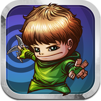 sough-ninja sough-ninja