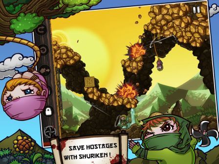 sough-ninja sough-ninja