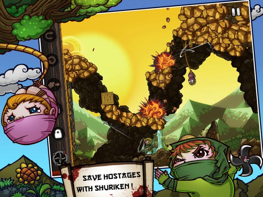 sough-ninja ipa sough-ninja ipa