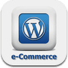 wordpress-administrator-1