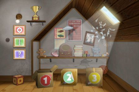 the-marbians-full-game the-marbians-full-game