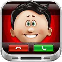 call-screen-mak call-screen-mak