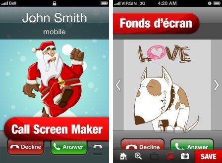 call-screen-mak call-screen-mak