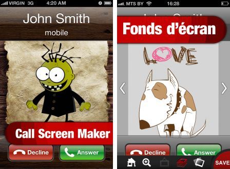 call-screen-maker-1 call-screen-maker-1