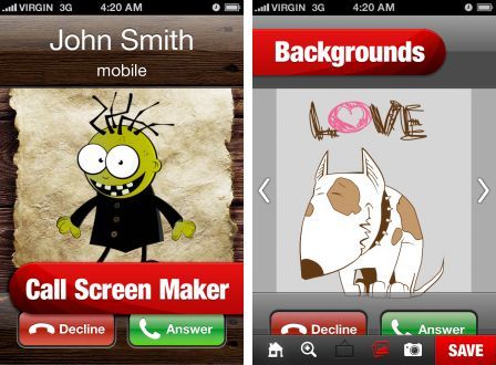 call-screen-maker-your-best-contacts-screen-designer-1 call-screen-maker-your-best-contacts-screen-designer-1