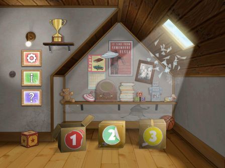 the-marbians-hd-full-game-ipad the-marbians-hd-full-game-ipad