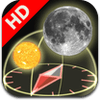 3d-sun-moon-compass-hd-for-ipad2-gyroscope-enabled-ipad
