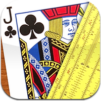lab-solitaire-ipad lab-solitaire-ipad