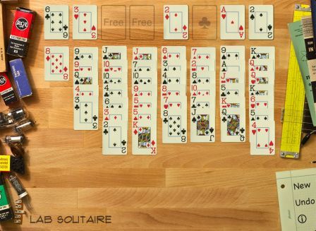 lab-solitaire-ipad lab-solitaire-ipad