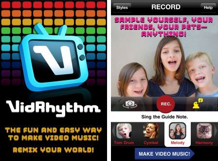 vidrhythm-1 vidrhythm-1