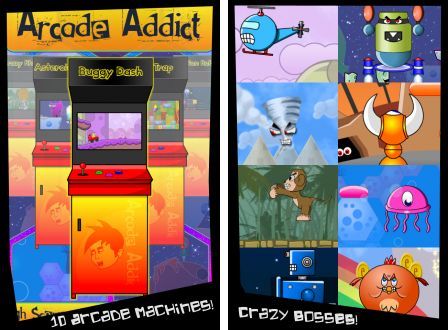 arcade-addict-caution-10-mad-addictive-arcade-games-1 arcade-addict-caution-10-mad-addictive-arcade-games-1