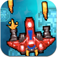 hypership-out-o hypership-out-o