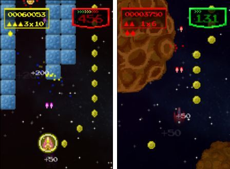 hypership-out-o hypership-out-o