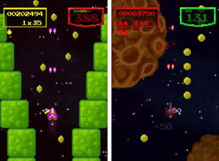 hypership-out-of-control-1 hypership-out-of-control-1