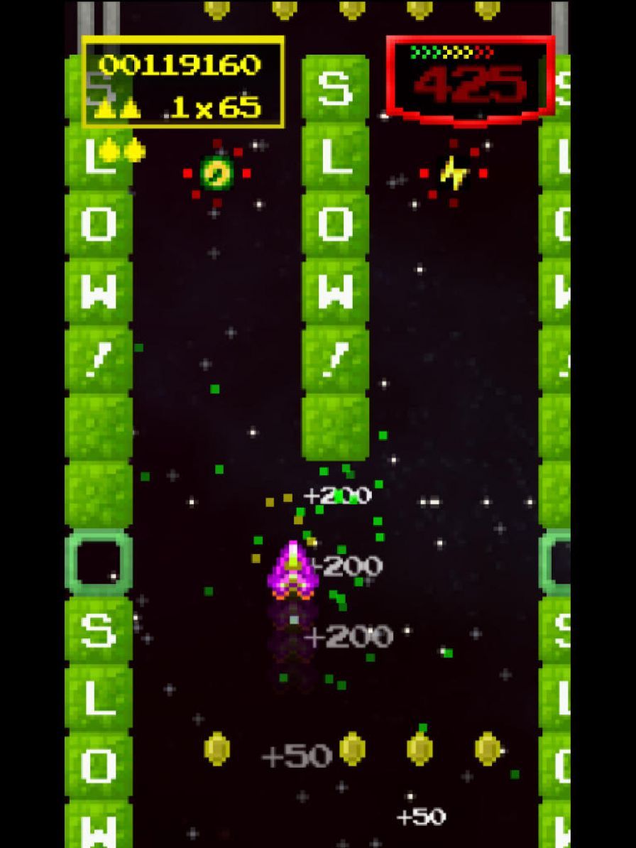 hypership-out-of-control ipa