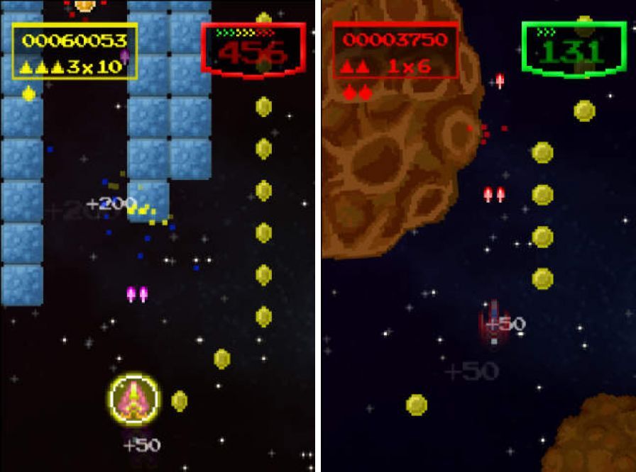 hypership-out-of-control ipa hypership-out-of-control ipa