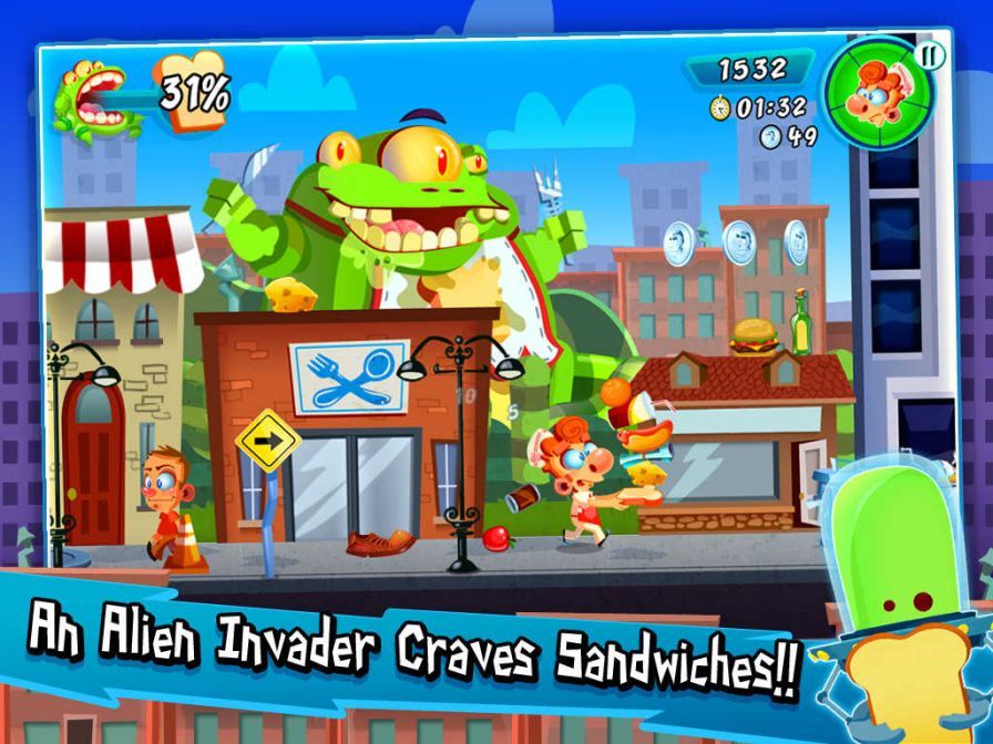 bring-me-sandwiches ipa bring-me-sandwiches ipa