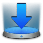 yoink-simplifier-glisser-db-po ipa iphone