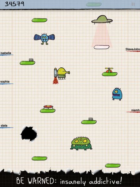 doodle-jump-hd