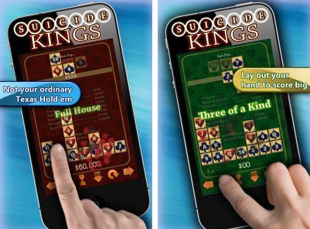 suicide-kings-1 suicide-kings-1