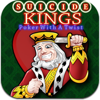 suicide-kings-1 suicide-kings-1