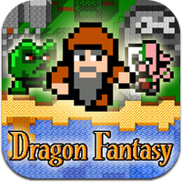dragon-fantasy dragon-fantasy