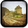 ttv-photo-studi