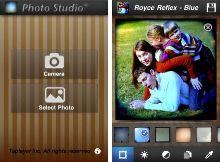 ttv-photo-studi