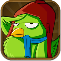 flyro icon