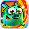 piggy adventure icon
