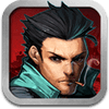 zombie-crisis-3-killzone zombie-crisis-3-killzone