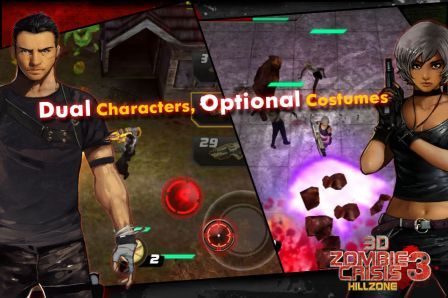 zombie-crisis-3-killzone zombie-crisis-3-killzone