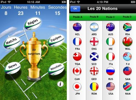 rugby-coupe-du-monde-2011-calendrier-gratuits-des-matchs-et-rb-sultats-1 rugby-coupe-du-monde-2011-calendrier-gratuits-des-matchs-et-rb-sultats-1