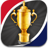 rugby-coupe-du-monde-2011-calendrier-gratuits-des-matchs-et-rb-sultats-1 rugby-coupe-du-monde-2011-calendrier-gratuits-des-matchs-et-rb-sultats-1