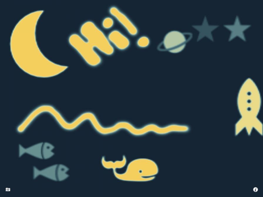 drawing-with-he drawing-with-he