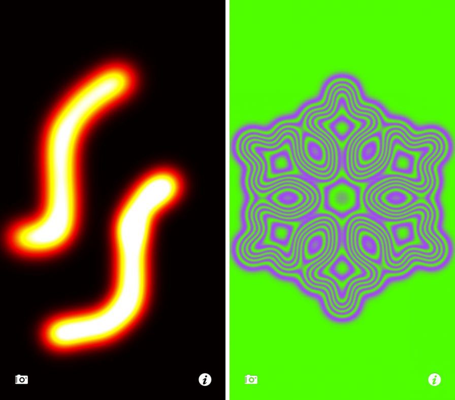 drawing-with-he drawing-with-he