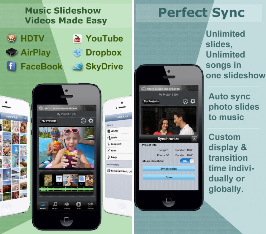 photo-slideshow-director-hd-pr ipa photo-slideshow-director-hd-pr ipa