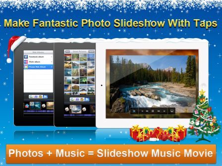 photo-slideshow photo-slideshow