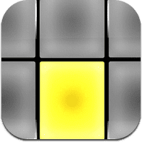 rhythm-pad-batt rhythm-pad-batt