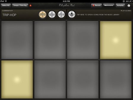 rhythm-pad-batt rhythm-pad-batt