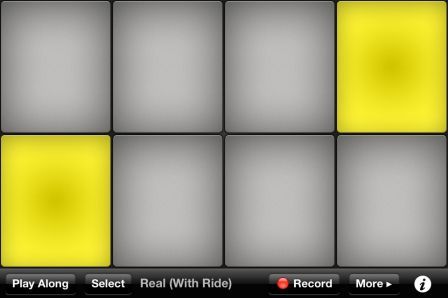 rhythm-pad-batt rhythm-pad-batt