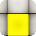 rhythm-pad-batterie-ae-jouez-b ipa ipad iphone rhythm-pad-batterie-ae-jouez-b ipa ipad iphone