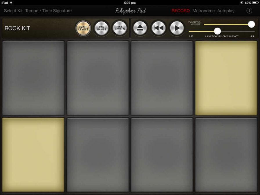 rhythm-pad-batterie-ae-jouez-b ipa rhythm-pad-batterie-ae-jouez-b ipa