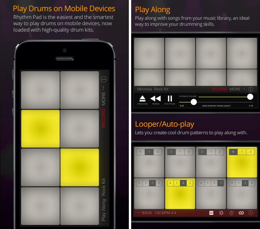 rhythm-pad-batterie-ae-jouez-b ipa