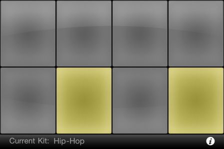 rhythm-pad-drums-drum-pad rhythm-pad-drums-drum-pad