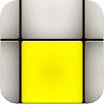 rhythm-pad-pro ipa ipad iphone rhythm-pad-pro ipa ipad iphone