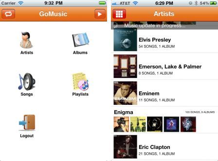 gomusic-for-google-music-e-1 gomusic-for-google-music-e-1