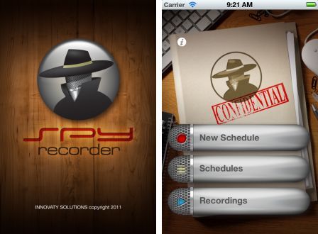 spy-recorder-1