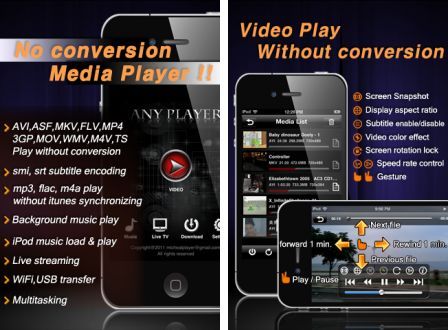 anyplayer-1 anyplayer-1