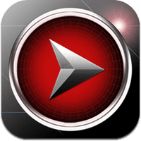 Bons plans App Store du 19 Septembre 2011 Bons plans App Store du 19 Septembre 2011